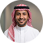 احمد العتيبي