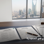 شروط الامتياز التجاري في السعودية
