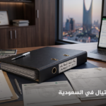 عقوبة النصب والاحتيال في السعودية
