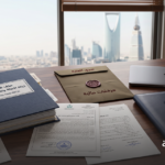 عقوبة خيانة الأمانة